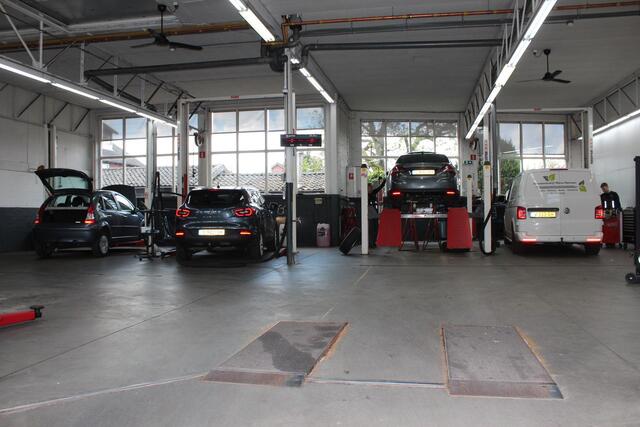 Fiat 500C 1.0 Hybrid Dolcevita