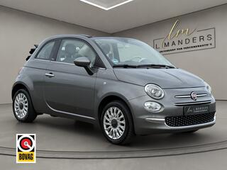 fiat-500c-1.0-hybrid-dolcevita-2022