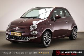 fiat-500c-1.0-hybrid-dolcevita--do