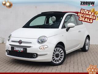 fiat-500c-1.0-hybrid-70-pk-star--c