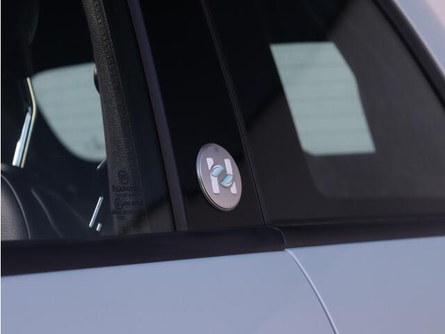 Fiat 500C 1.0 Hybrid 70 PK Launch Edition | Carplay | Cruise | 16"