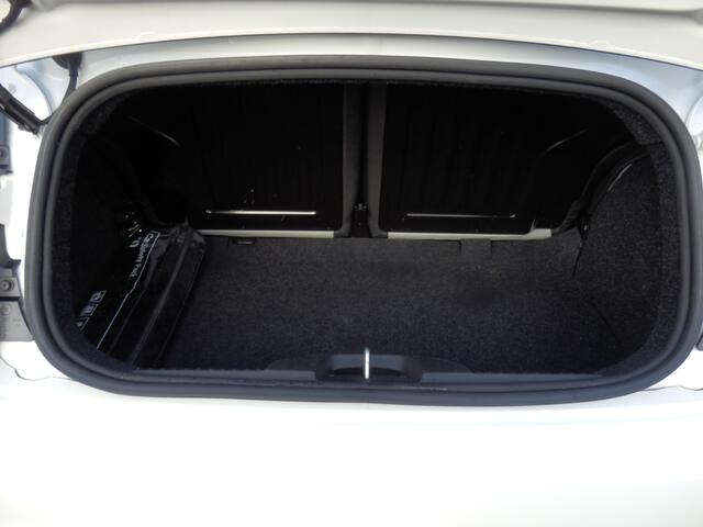 Fiat 500C Hybrid | Dolcevita | Apple Carpl / Andr. Auto | Cruise ctrl |