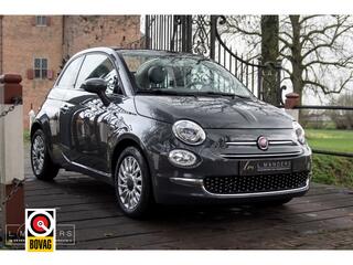 fiat-500c-1.2-lounge-2018-grijs--c