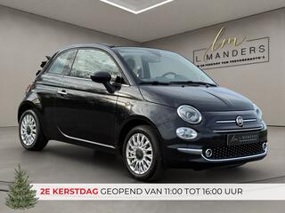 fiat-500c-1.2-lounge-2017-zwart--c
