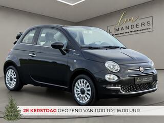 fiat-500c-1.0-hybrid-dolcevita-2022