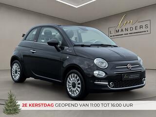 fiat-500c-1.0-hybrid-dolcevita-2021