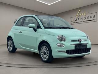 fiat-500c-1.2-lounge-2018-mint-groe