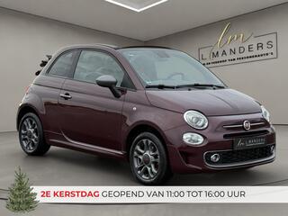 fiat-500c-1.2-sport-2019-bordeaux-