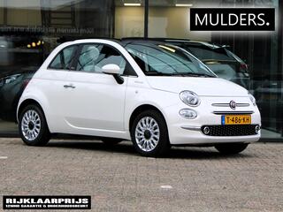 fiat-500c-1.0-hybrid-dolcevita--ap