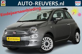 fiat-500c-cabrio-1.0-hybrid-dolcevi