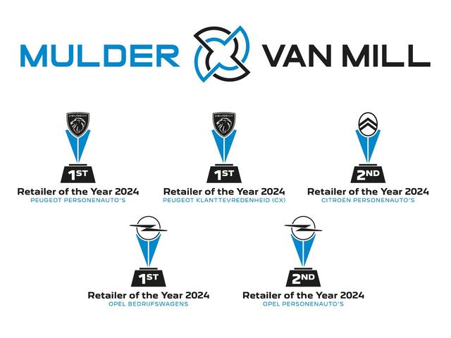 Fiat 500C La Prima 42 kWh 118pk | LEDER | CAMERA | KEYLESS | APPLE CARPLAY / ANDROID AUTO | OPEN DAK | SCHUIF/KANTELDAK | CABRIO |