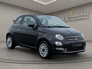 fiat-500c-1.0-hybrid-dolcevita-2021