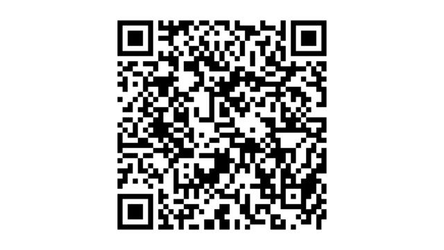 Fiat 500C 1.0 HYBRID RED CABRIO Beats audiosysteem