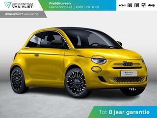 fiat-500c-hybrid-la-prima