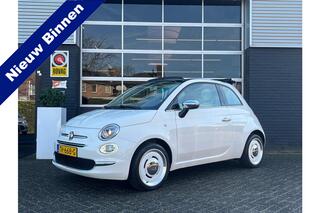 fiat-500c-0.9-twinair-turbo-anniver