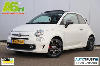 fiat-500c-1.0-hybrid-sport-cabrio-1