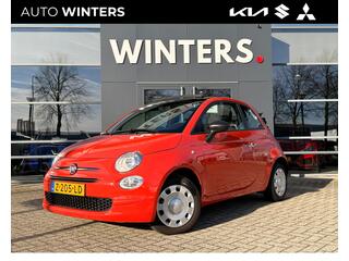 fiat-500c-1.0-hybrid-urban-1e-eigen