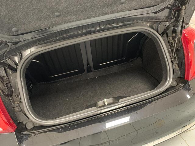 Fiat 500C 0.9 TwinAir Turbo 120TH Edition APPLE CARPLAY | PARKEERSENSOREN ACHTER | 16" LICHTMETALEN VELGEN