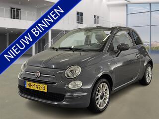 fiat-500c-1.2-popstar-cabrio,-airco