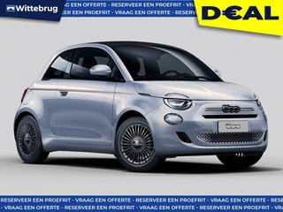 fiat-500c-1.0-hybrid-icon-nu-te-bes