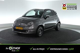 fiat-500c-1.0-hybrid-dolcevita--cr