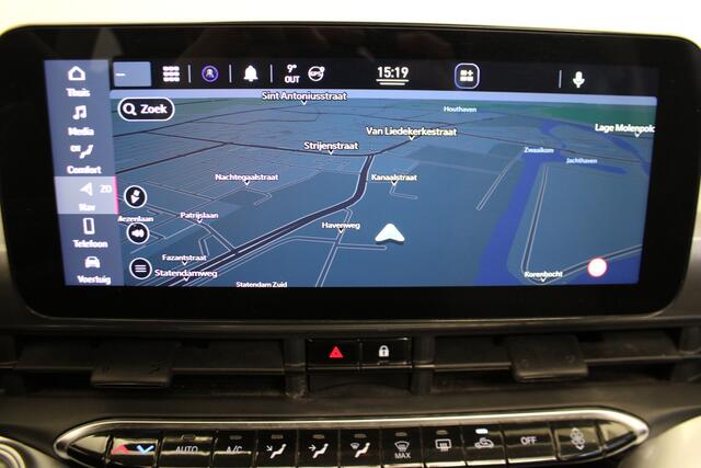 Fiat 500C Icon 42 kWh