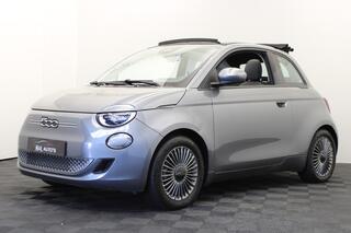 fiat-500c-icon-42-kwh