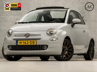 fiat-500c-0.9-twinair-turbo-120th-e