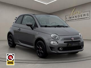 fiat-500c-1.2-sport-2017-grijs--ca