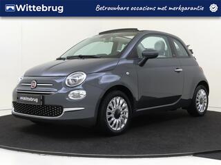 fiat-500c-1.0-hybrid-lounge