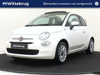 fiat-500c-1.0-twinair-popstar