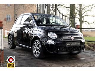 fiat-500c-1.0-hybrid-rockstar-2021-