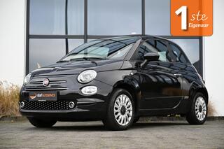 fiat-500c-cabriolet-1.0-(3cil)-appl