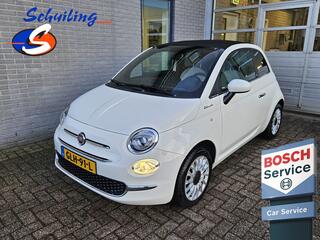 fiat-500c-1.0-hybrid-dolcevita-incl