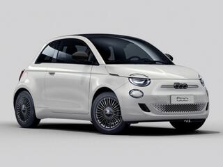fiat-500c-42-kwh-cabrio-icon-nieuw-