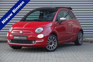 fiat-500c-1.0-hybrid-red--carplay-