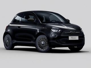 fiat-500c-42-kwh-cabrio-icon-03-202
