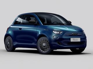 fiat-500c-42-kwh-cabrio-icon-03-202