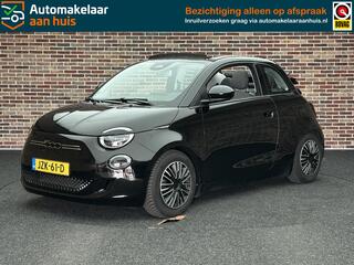 fiat-500c-la-prima-42-kwh-cabrio-ca