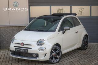 fiat-500c-1.0-hybrid-sport-vol-opti