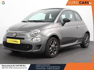 fiat-500c-1.0-hybrid-sport-connect-