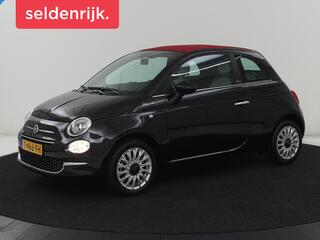 fiat-500c-1.0-hybrid-dolcevita--or