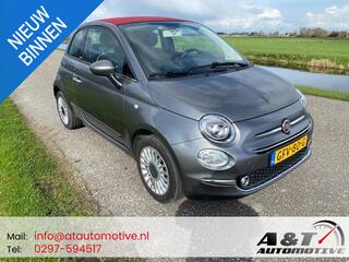 fiat-500c-1.2-lounge-cabrio-airco-n