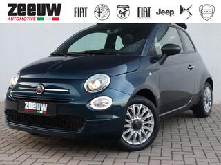 fiat-500c-1.0-hybrid-70-pk--airco-