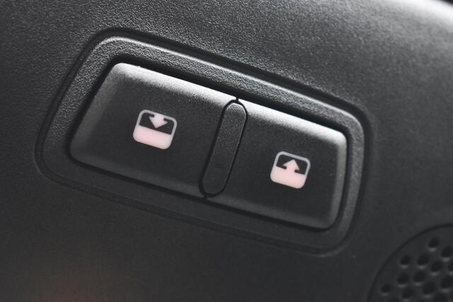 Fiat 500C 1.0 Hybrid Dolcevita | Cabrio / Airco / LMV