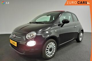fiat-500c-1.2-lounge-automaat--nav