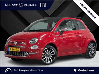 fiat-500c-cabrio-dolcevita-1.0-hybr