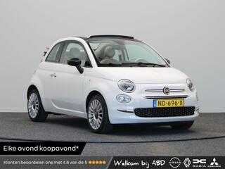fiat-500c-0.9-twinair-turbo-sport-