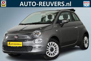 fiat-500c-cabrio-1.0-hybrid-dolcevi