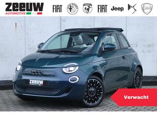 fiat-500c-la-prima-42-kwh--technol